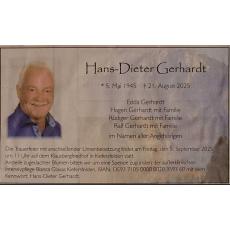 2025-39 Hans Dieter Gerhardt.jpg